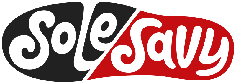 SoleSavy logo